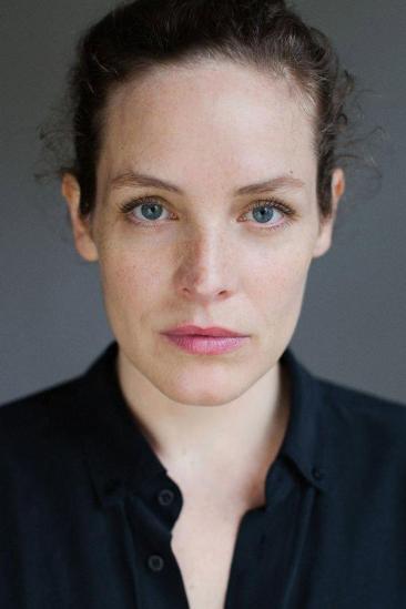 Katharina Lorenz Image