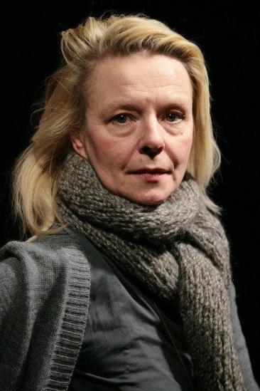 Tatyana Mayst Image