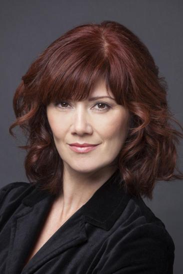 Maria Syrgiannis Image