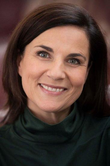 Katja Wasserthal Image