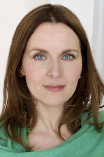 Debra Stephenson Image