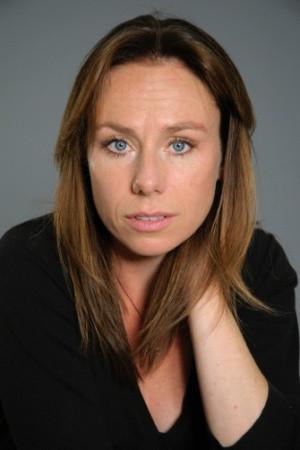 Lottie Hellingman Image