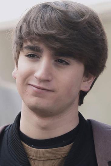 Óscar Ortuño Image