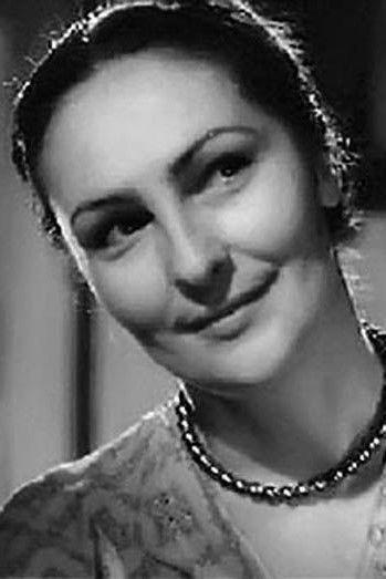 Dudukhana Tserodze Image