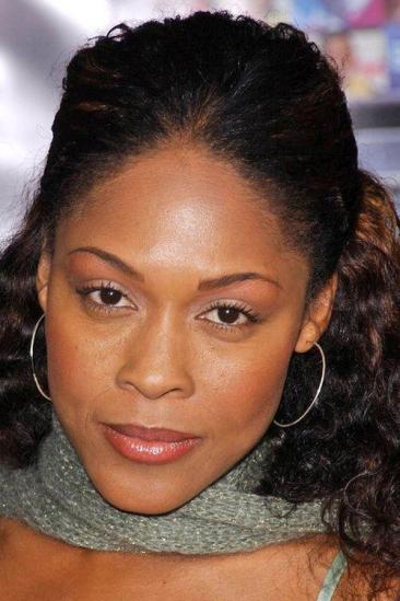 Monica Calhoun Image