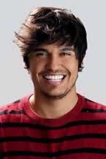 Gustavo Stockler Image