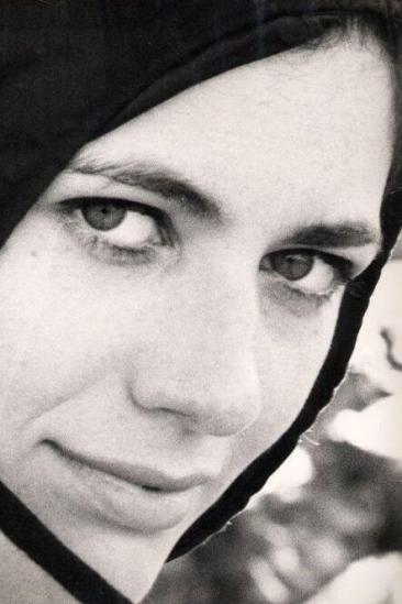 Monique Messine Image