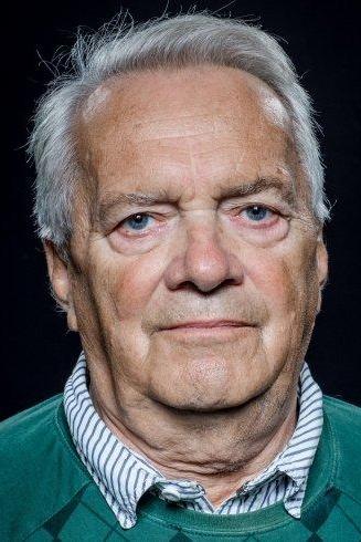 Zdzisław Wardejn Image