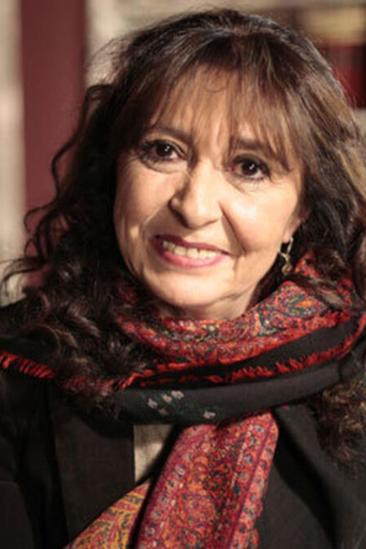 Chelo Vivares Image