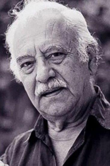 Nosratollah Karimi Image