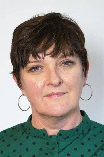 Loes Schnepper Image