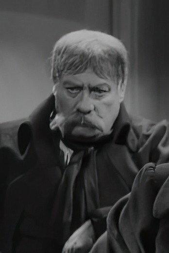 Léon Courtois Image