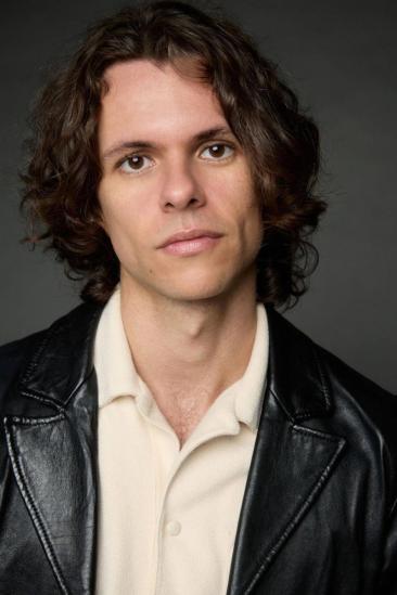 Julian De La Celle Image