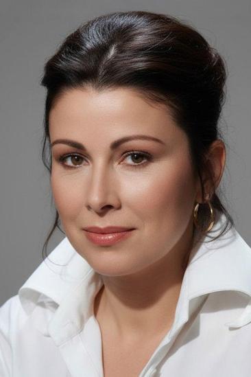 Gülten Ceylan Image