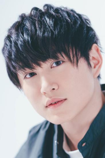 Shogo Yano Image