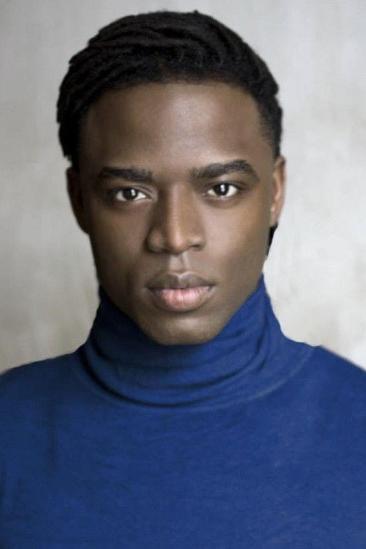 Antyon Le Monte Image