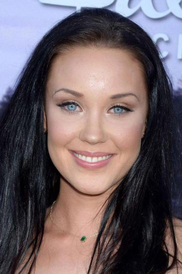 Laci J. Mailey Image