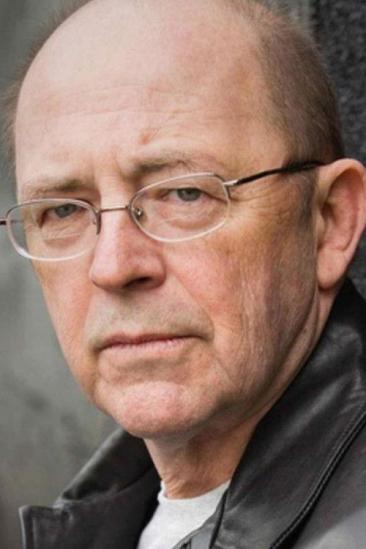 Ebbe Roe Smith Image