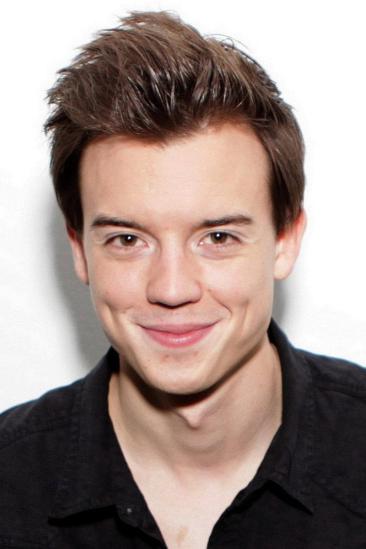 Philipp Hansa Image
