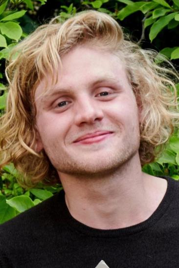 Johannes Nussbaum Image