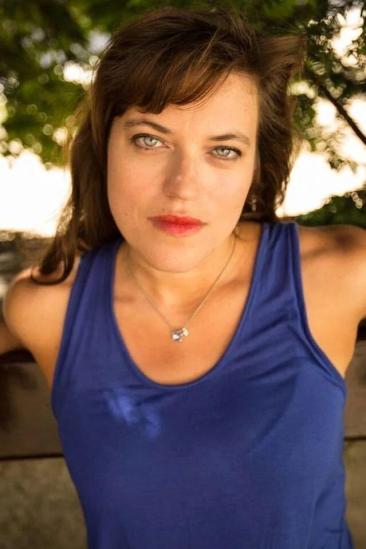 Michaela Drotárová Image