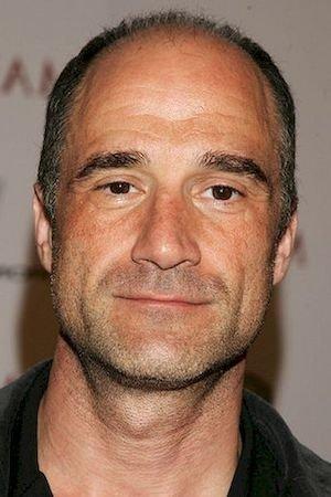 Elias Koteas Image