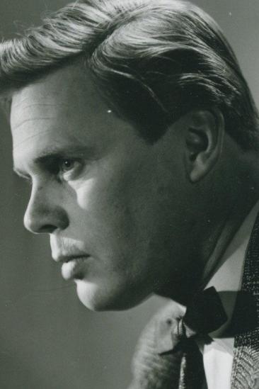 Bengt Brunskog Image