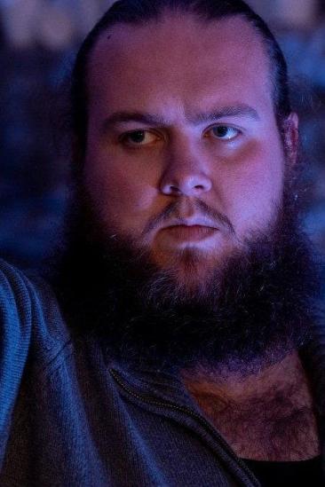 Jon Erik Myre Image