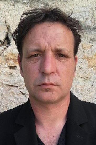 Erwan Ribard Image