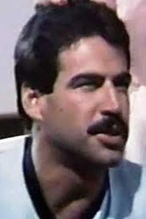 Germano Vezzani Image