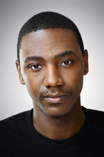 Jerrod Carmichael Image
