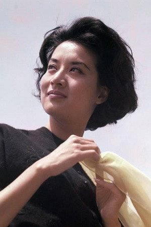 Lucilla Yu Ming Image