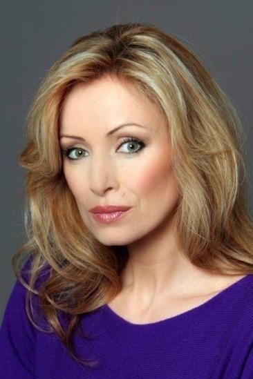 Kateřina Brožová Image