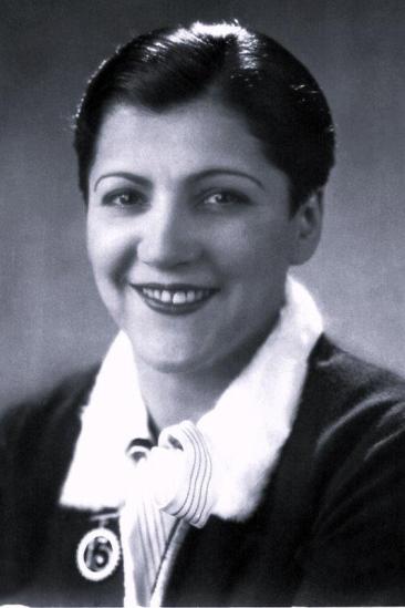 Ellen Richter Image