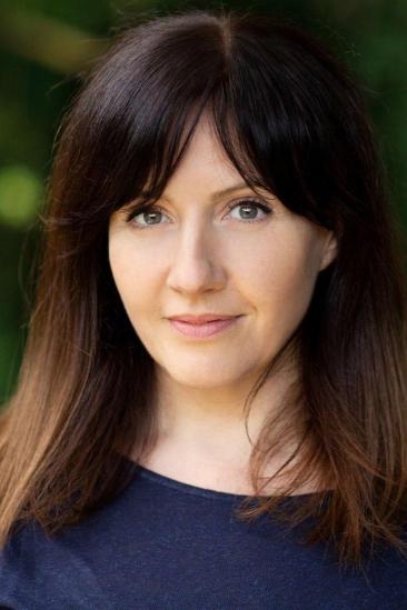 Daisy Ashford Image