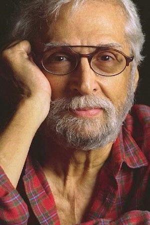 Sérgio Britto Image