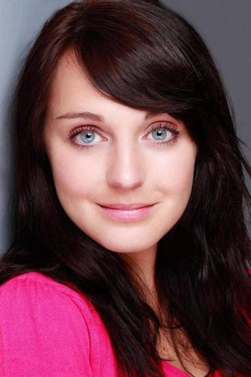 Clare Thomas Image