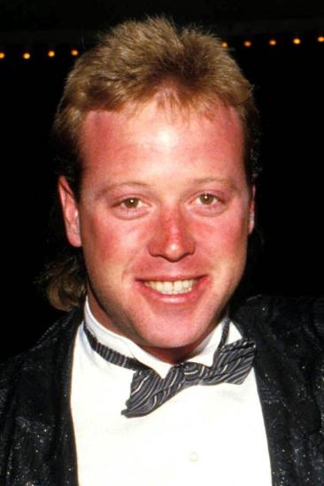 Mike Norris Image
