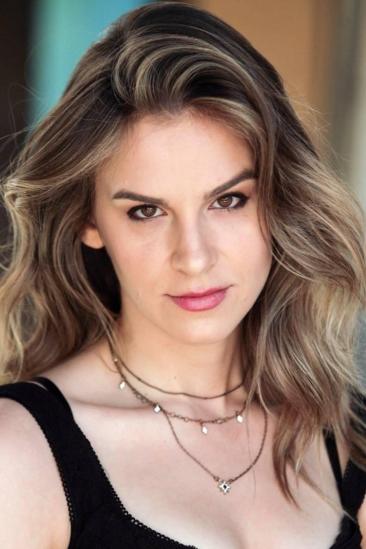 Alison Sieke Image