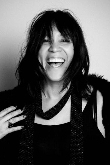 Kate Ceberano Image