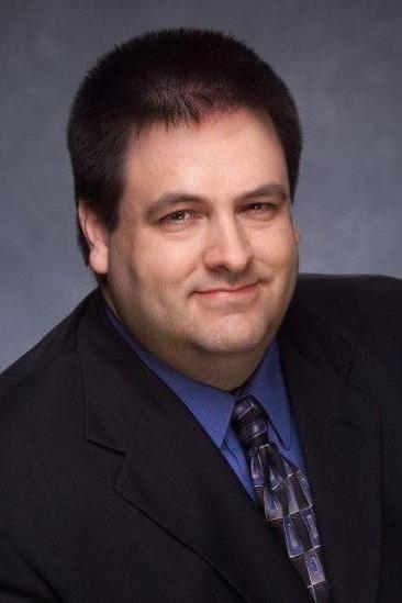 Jeffrey Lee Hollis Image