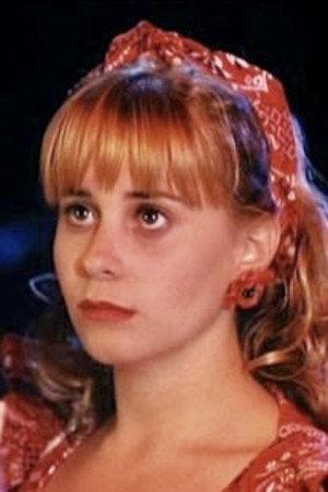 Sharen Camille Image