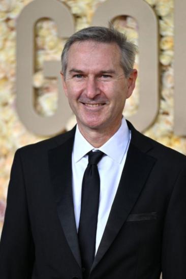 Eric E. Osmond Image