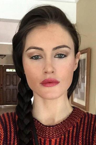 Amanda Shepherd Image