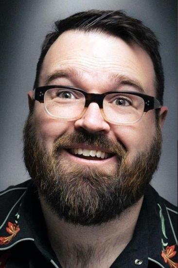 Jarred Christmas Image