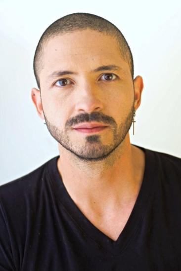 Alexander Alzate Image