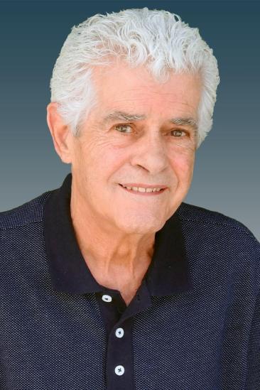 Guillermo Montesinos Image