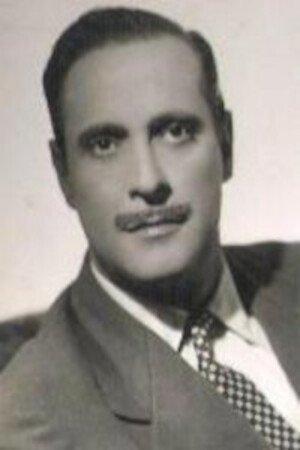 Juan Manuel Soriano Image