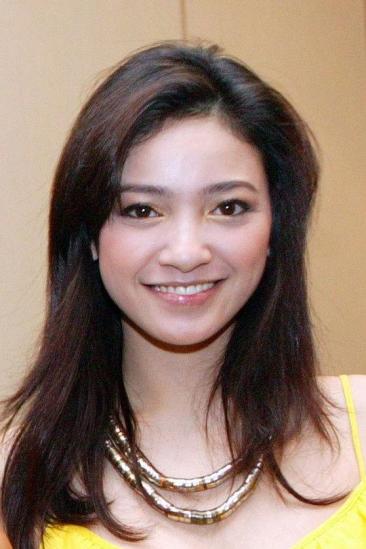 Agni P. Arkadewi Image