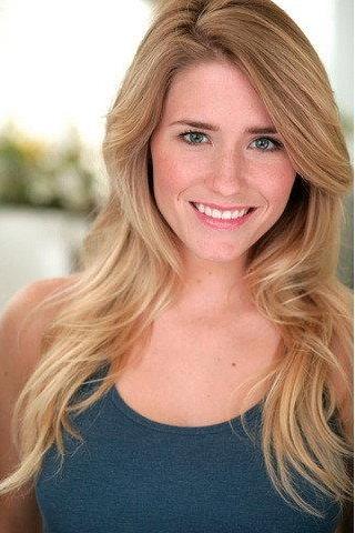 Katie Corwin Image